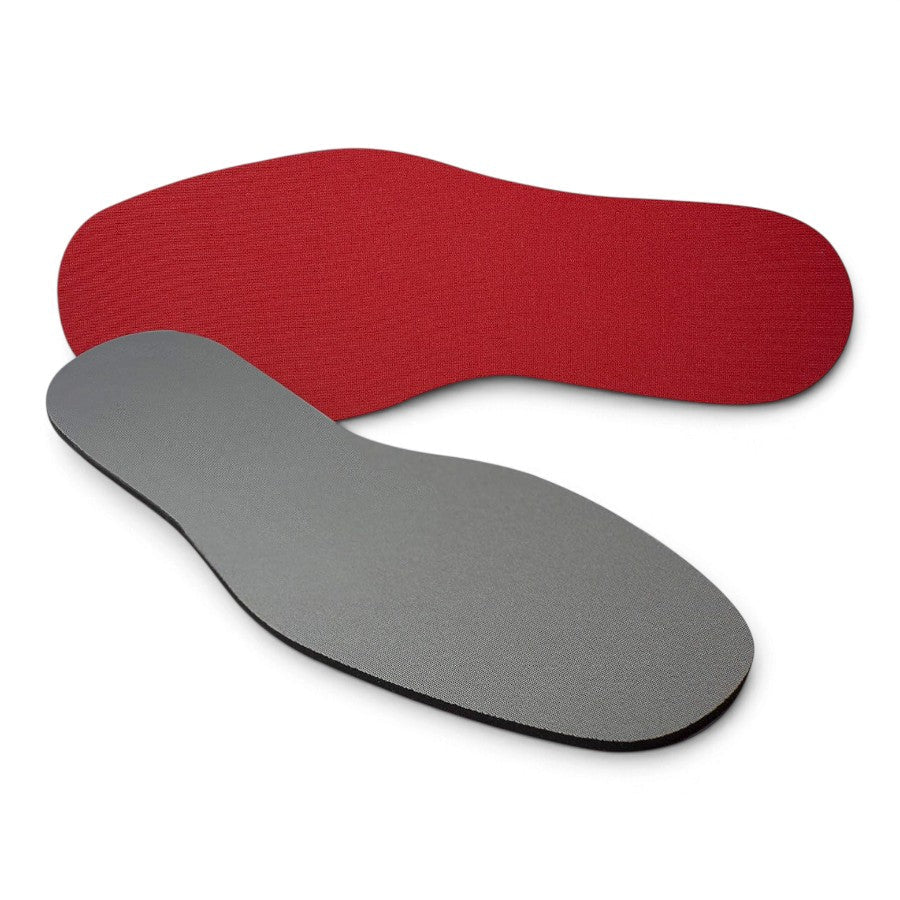 Pedag Soft Comfort Neoprene Cushioned Insole