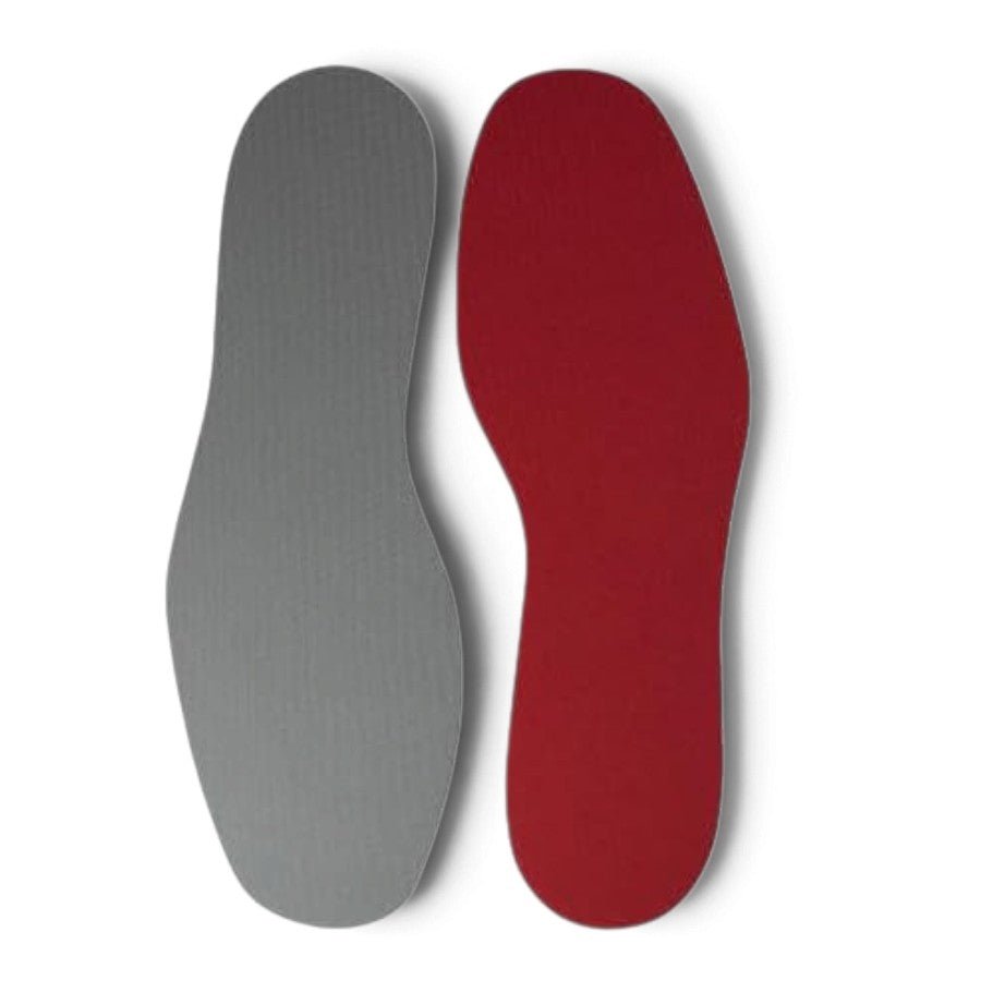 Pedag Soft Comfort Neoprene Cushioned Insole