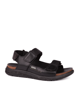 Pikolinos Men's Nijar M0B - 0122 - Black