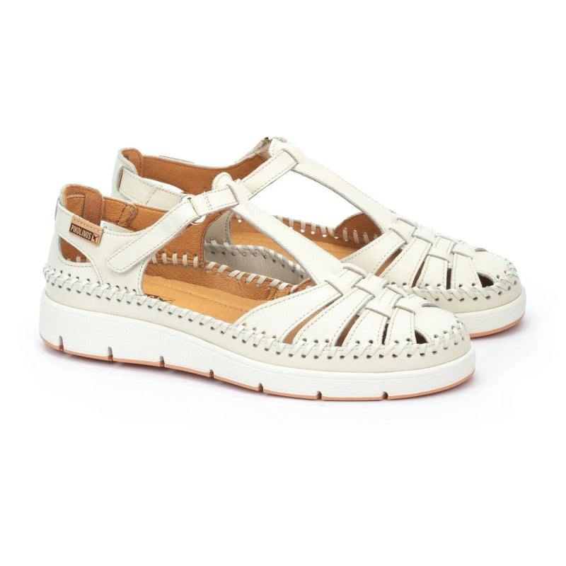 Pikolinos Women's Tenerife W8D - 0855 - Nata