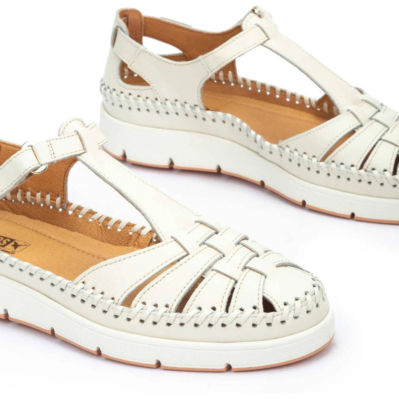 Pikolinos Women's Tenerife W8D - 0855 - Nata