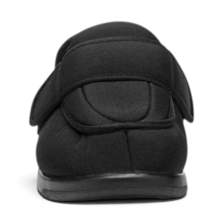 Propet Men's Cronus - Black