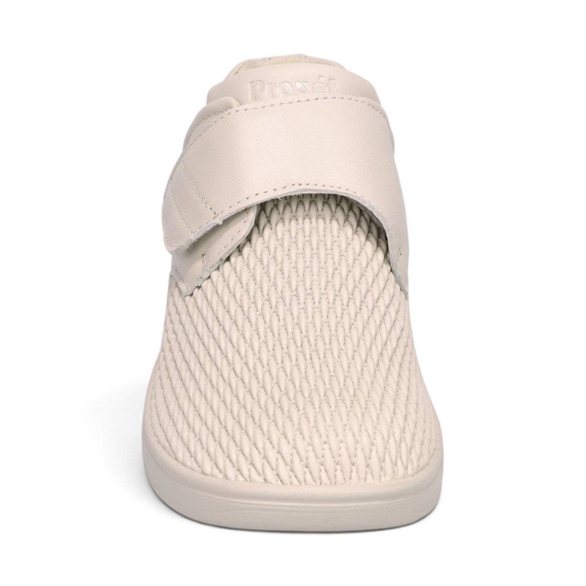 Propet Women's Olivia Stretchable Slip-On - Bone