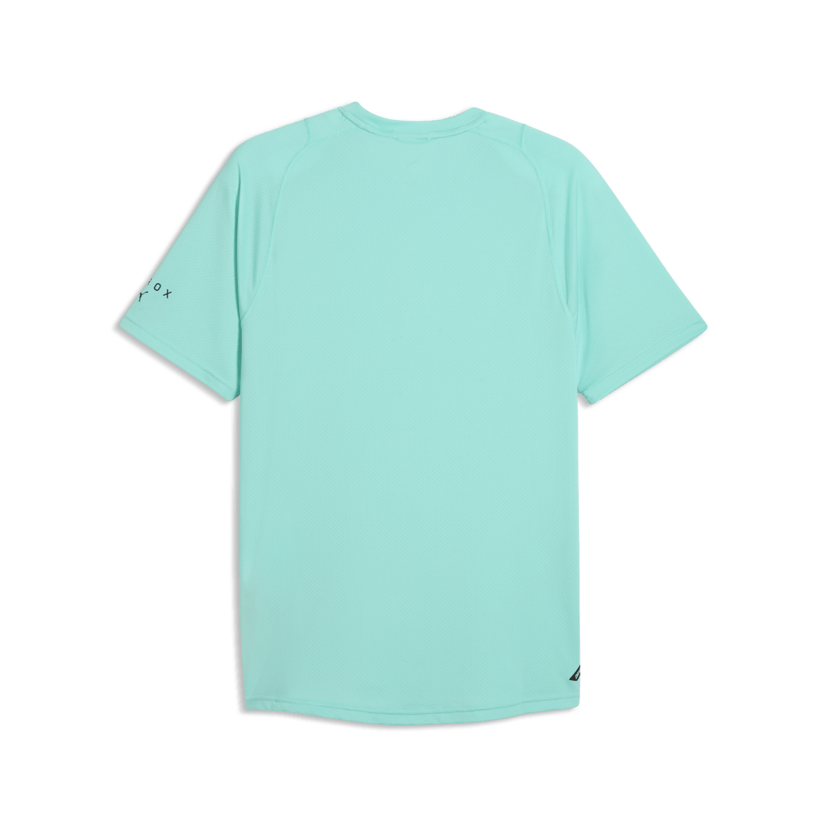 Puma x HYROX Men's City Pack PWRMODE Tee - Intense Mint