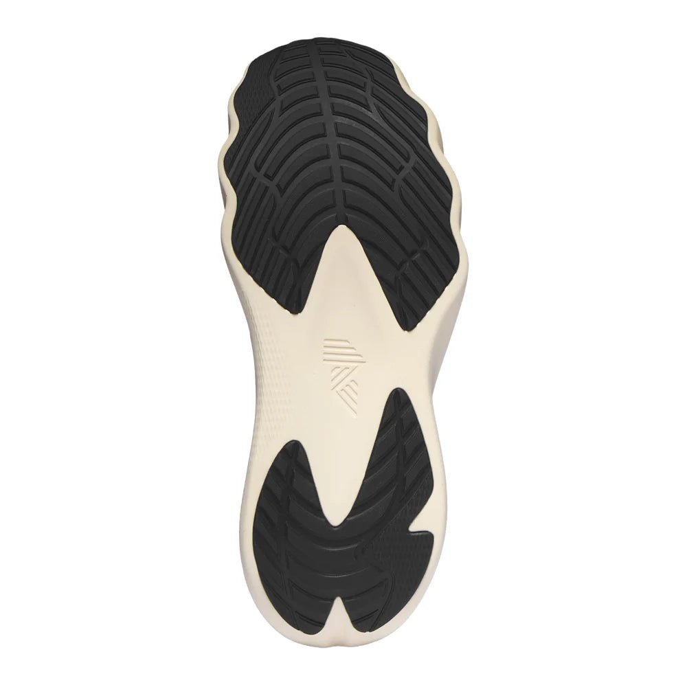 R.A.D® Unisex Mallow Running Shoes - Cinder