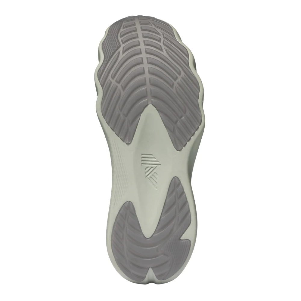 R.A.D® Unisex Mallow Running Shoes - Duck Egg