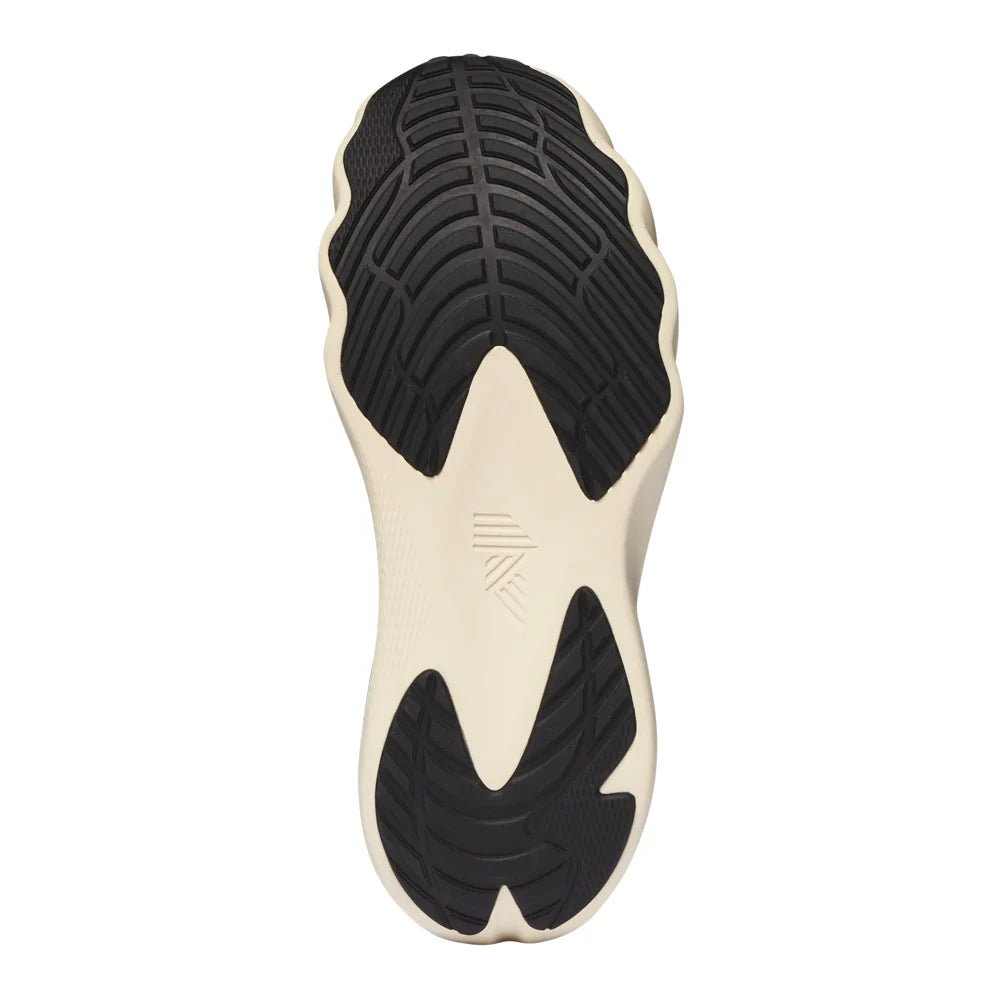 R.A.D® Unisex Mallow Running Shoes - Zeeebra