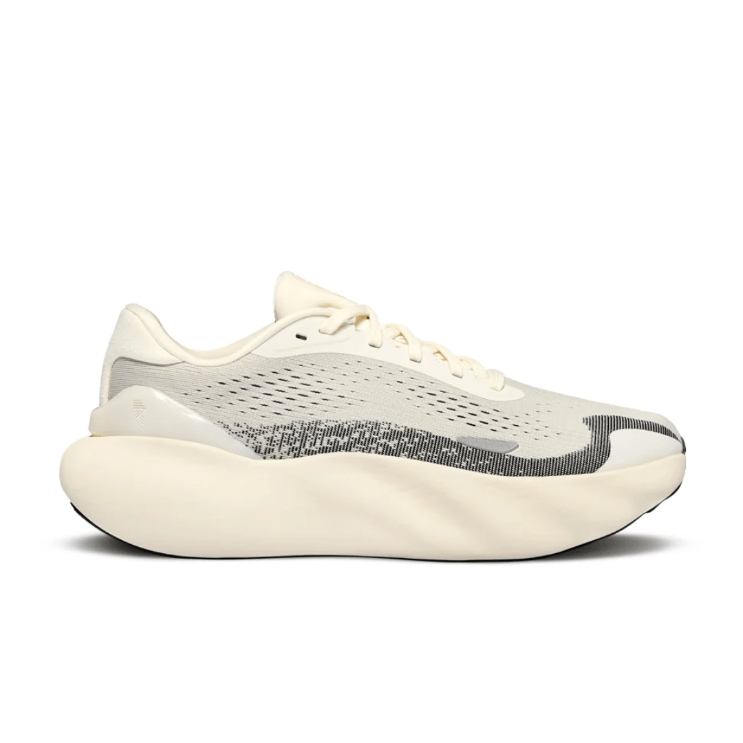 R.A.D® Unisex Mallow Running Shoes - Zeeebra