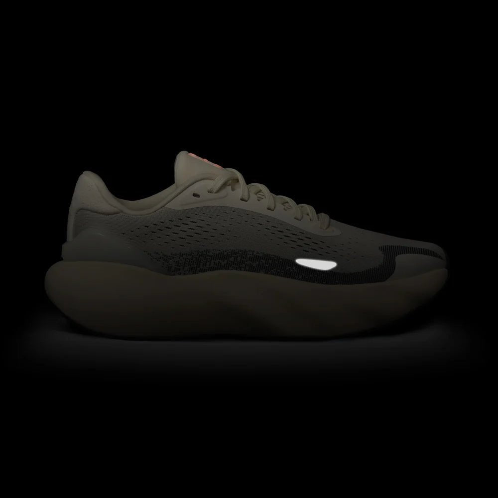 R.A.D® Unisex Mallow Running Shoes - Zeeebra
