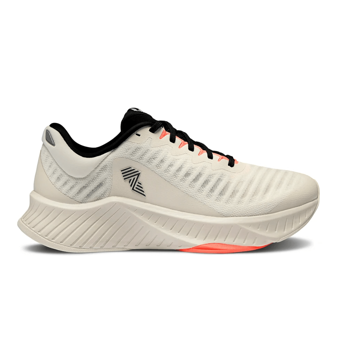 R.A.D® Unisex R-1 Training Shoes - Arctic Wolf