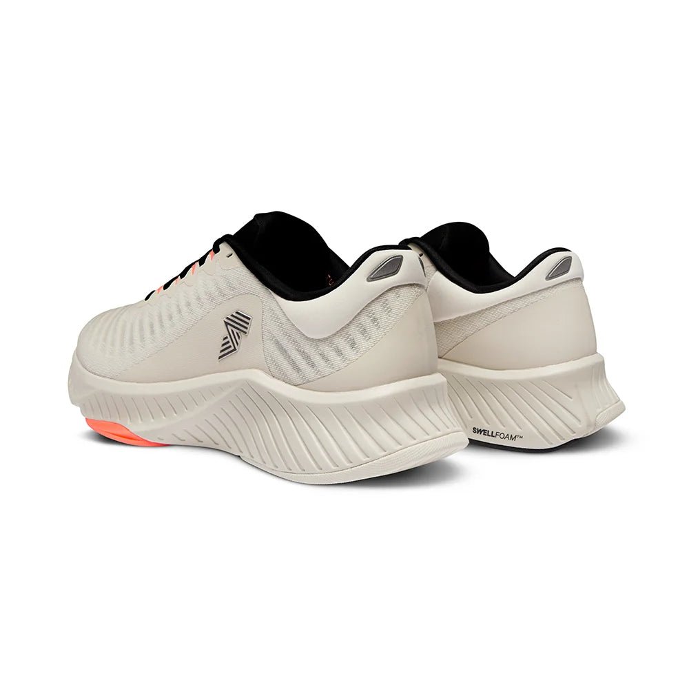 R.A.D® Unisex R-1 Training Shoes - Arctic Wolf