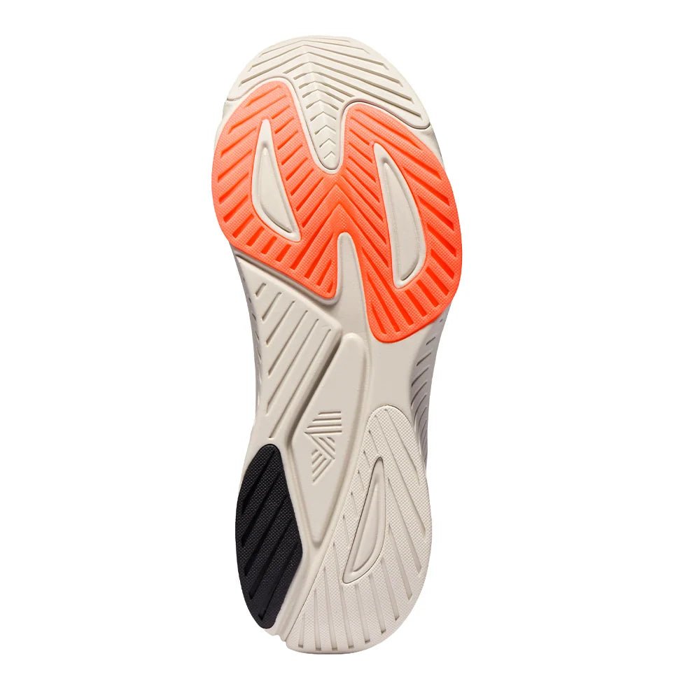 R.A.D® Unisex R-1 Training Shoes - Arctic Wolf