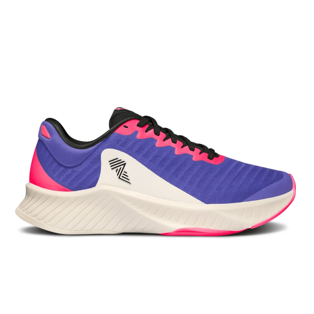 R.A.D® Unisex R-1 Training Shoes - Electric Blue