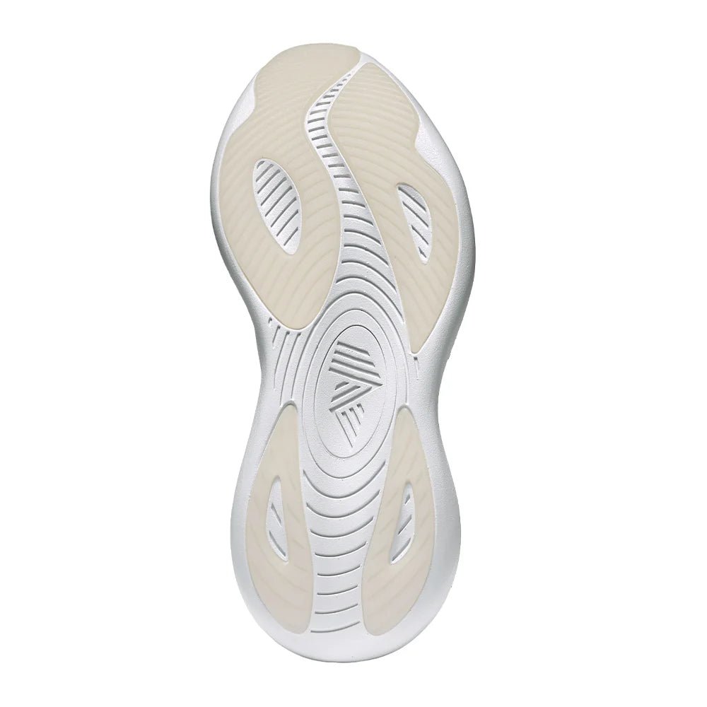 R.A.D® Unisex UFO Running Shoes - Lilac Hint