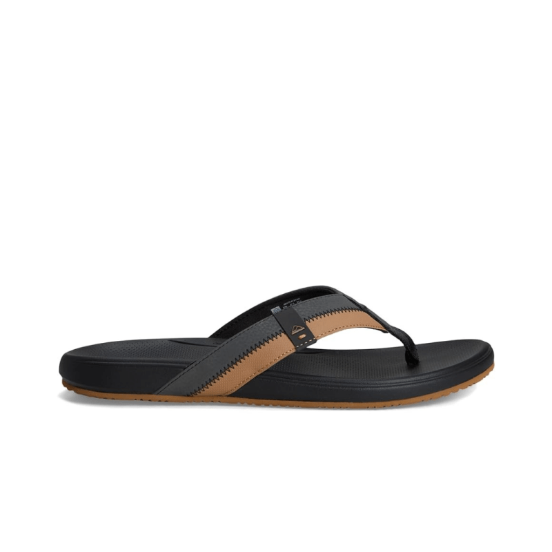 Reef Men's Cushion Phantom 2.0 - Tobacco/Grey