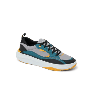 Reef Men's Fanning Shoe - Emerald Water