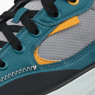 Reef Men's Fanning Shoe - Emerald Water