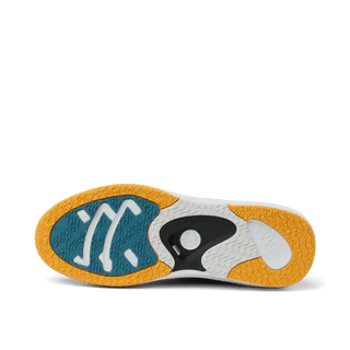 Reef Men's Fanning Shoe - Emerald Water