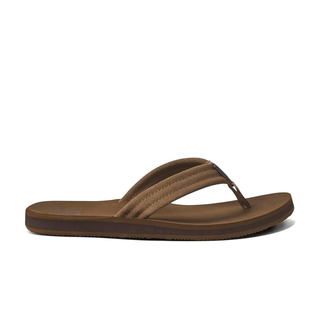 Reef Men's The Groundswell - Tan