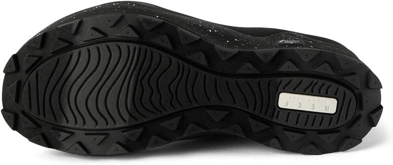 Reef Women's Cross - Shore - Black