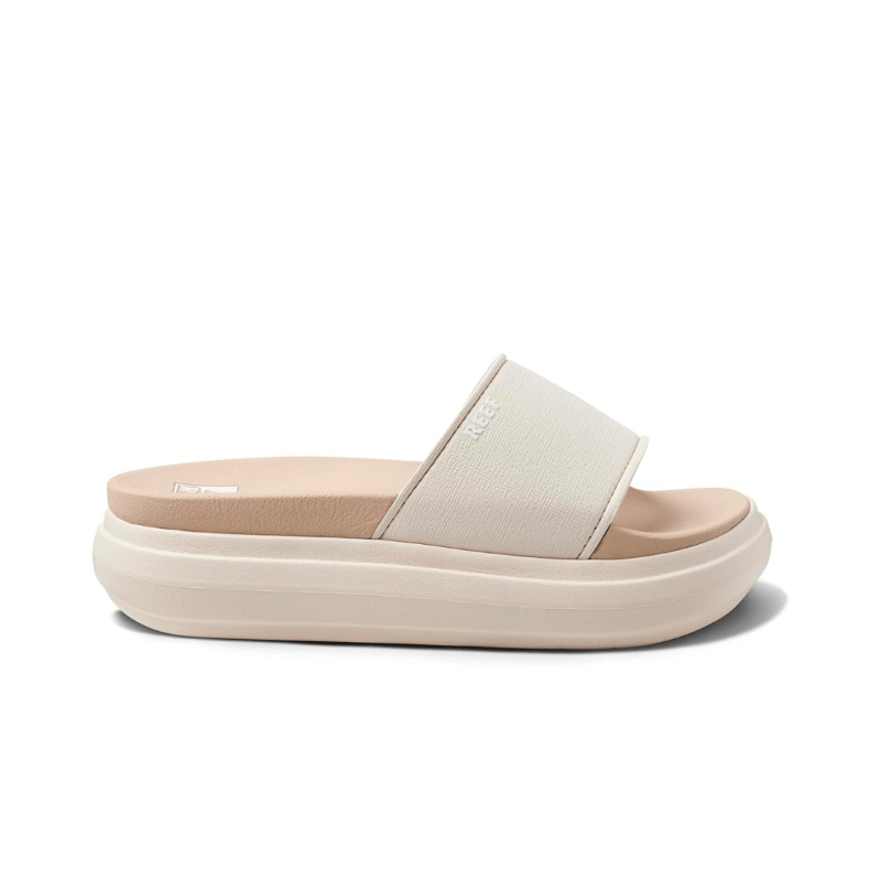 Reef Women's Cushion Bondi Bay - Vintage/Oasis