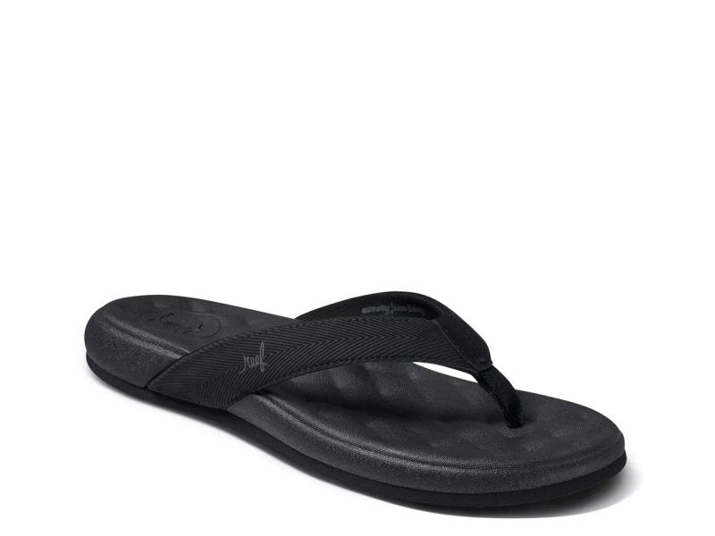 Reef Women's Cushion Melody - Black