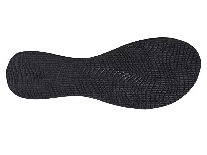 Reef Women's Cushion Melody - Black