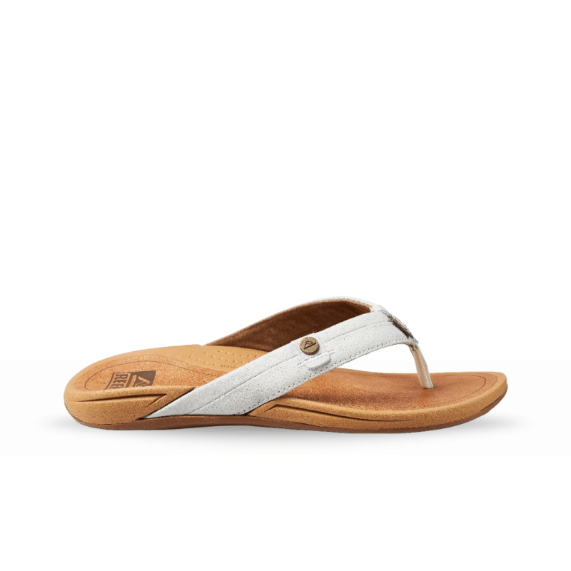 Reef Women's Pacific - Cloud