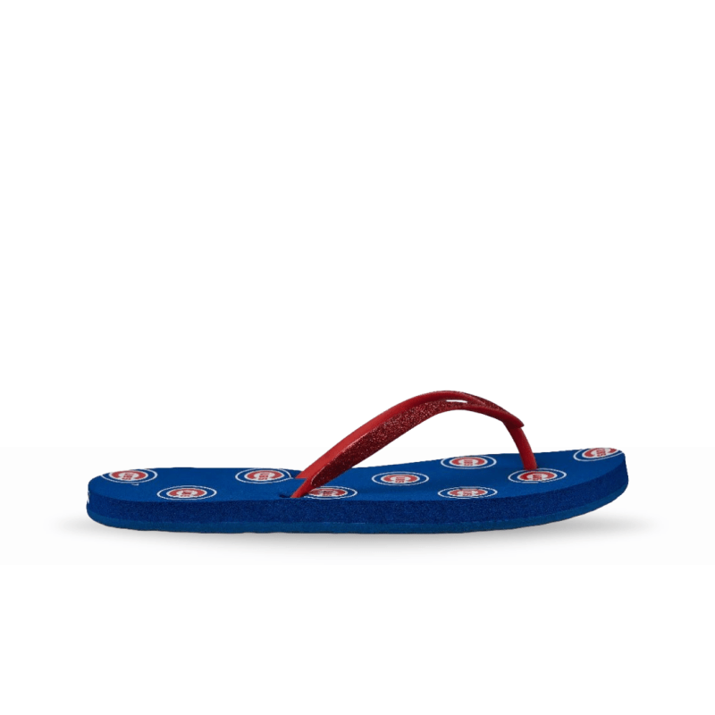 Seliga ShoesReef Women's Stargazer X MLB - Chicago Cubs