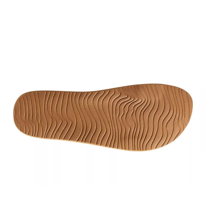 Reef Women's Vista Braid II - Natural