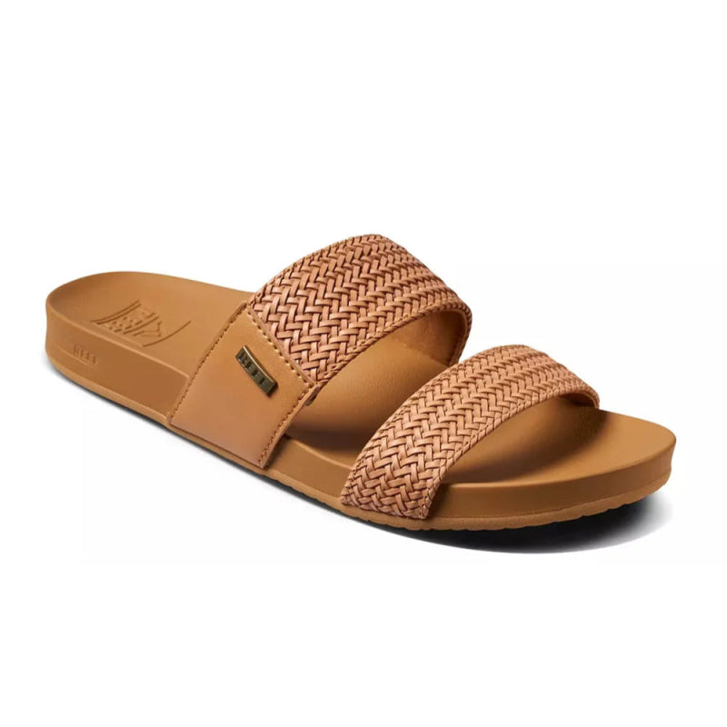 Reef Women's Vista Braid II - Natural