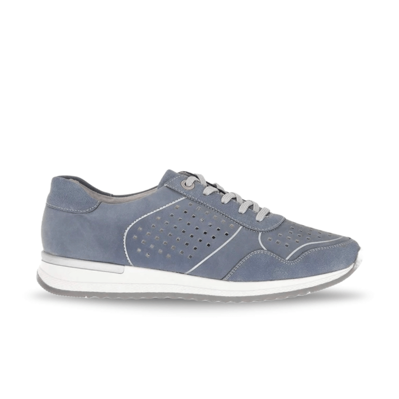 Remonte Women's Ebrill R7011 - 12 - Adria Blue