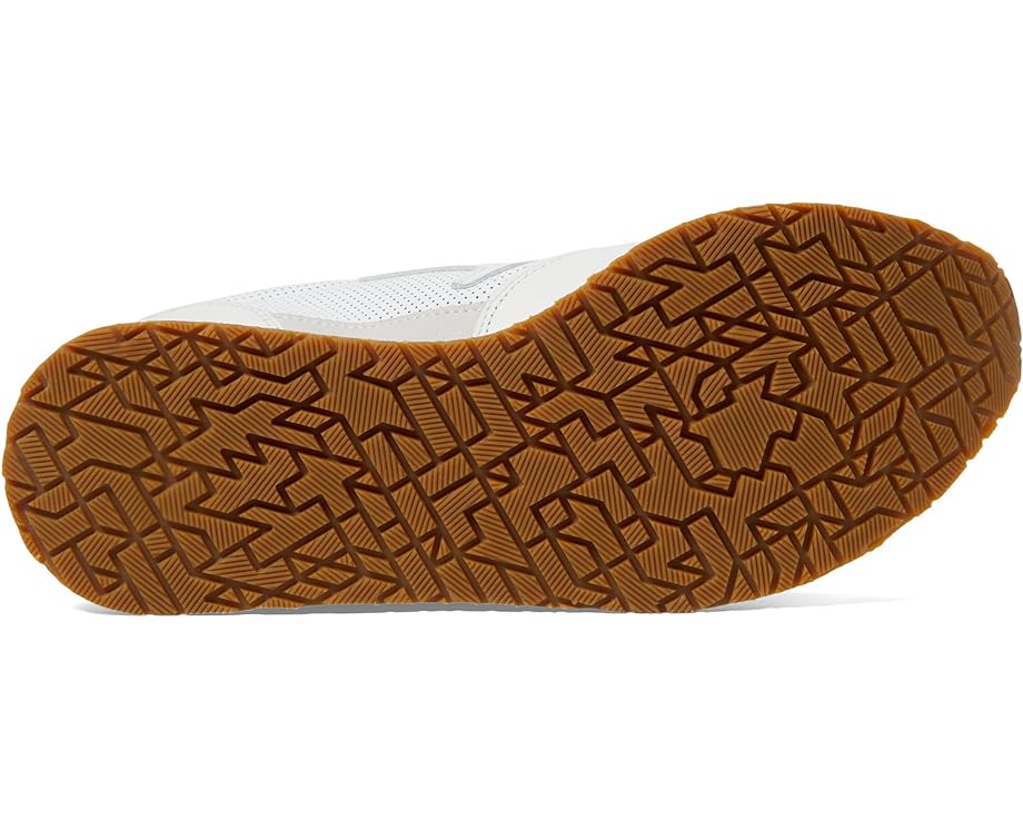 SAS Women's 7Eventy6ix - X - Blanc