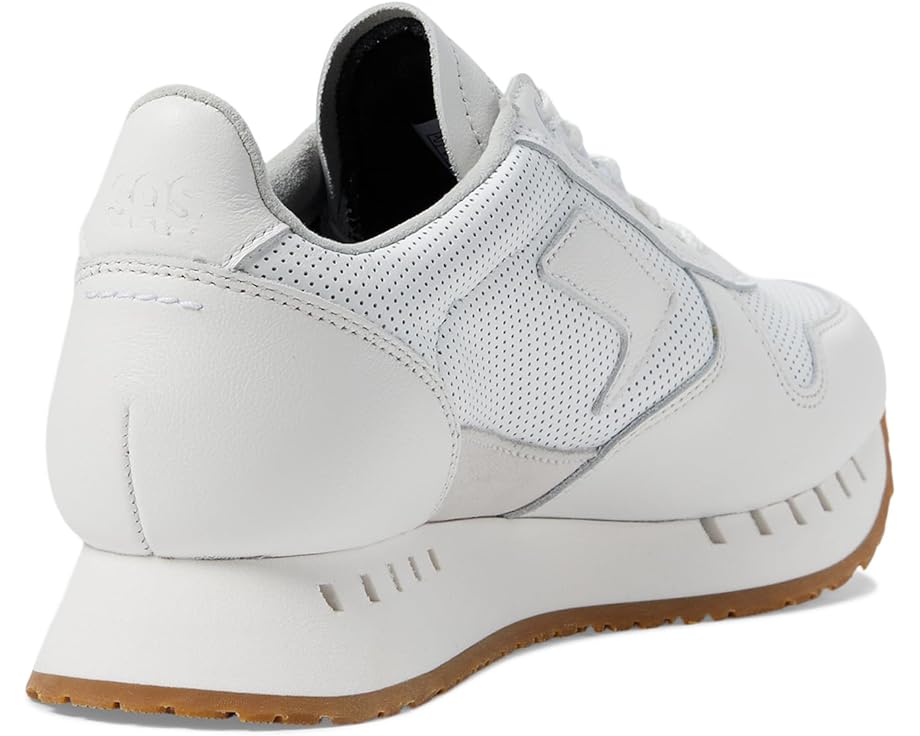SAS Women's 7Eventy6ix - X - Blanc