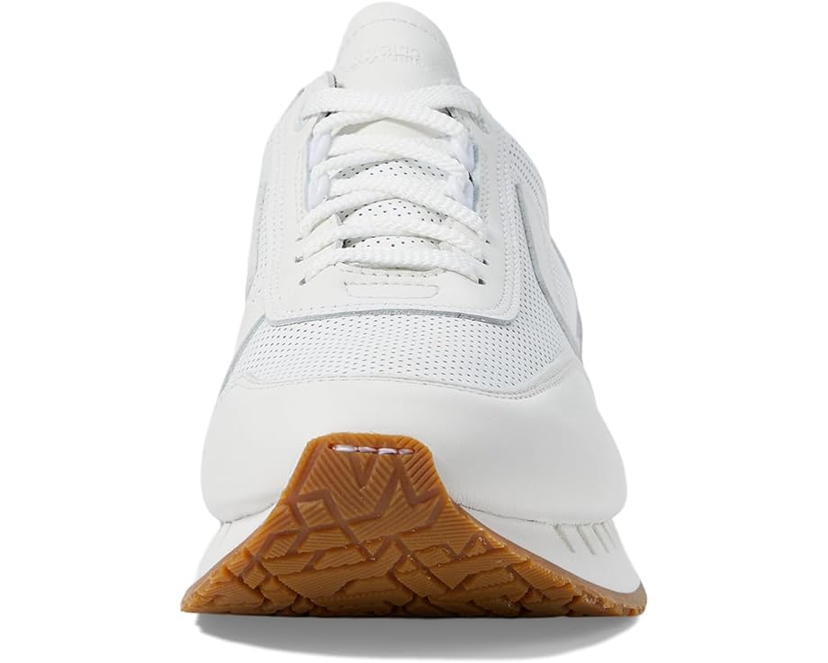 SAS Women's 7Eventy6ix - X - Blanc