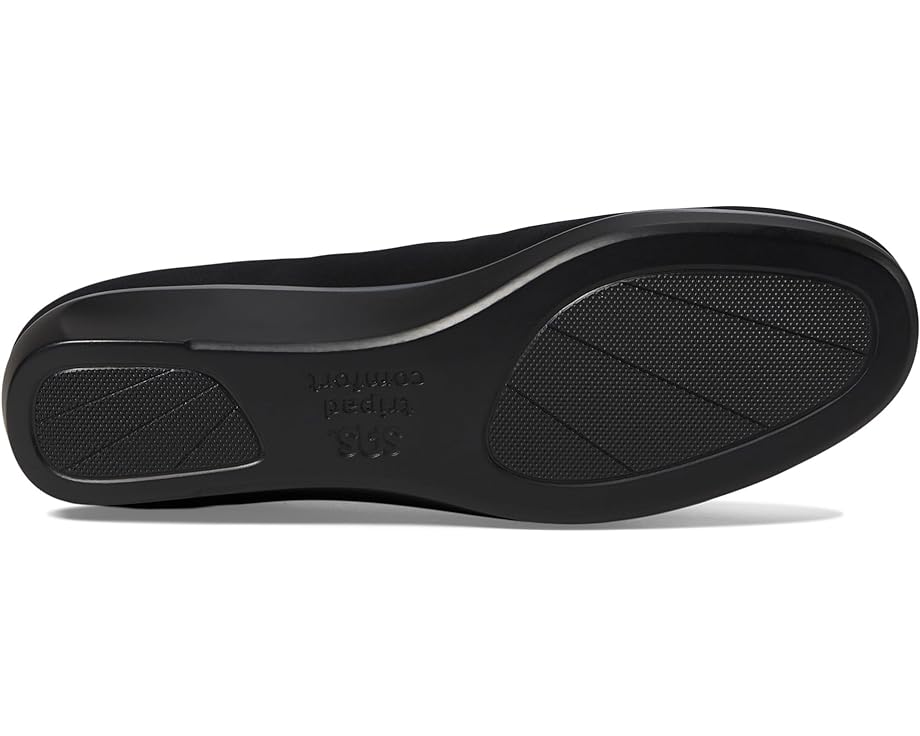 SAS Women's Bliss - Black