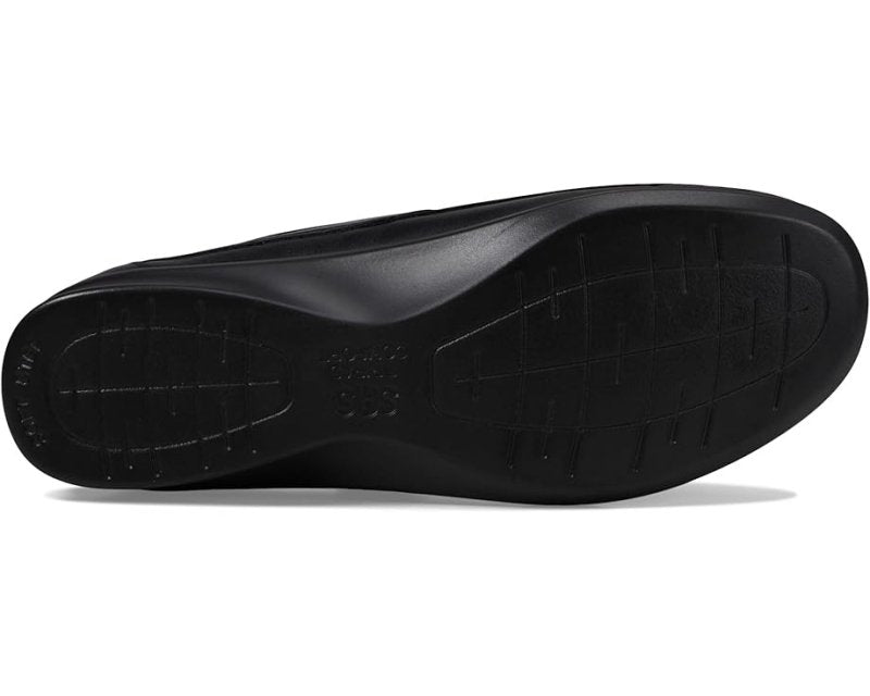 SAS Women's Roamer - Black