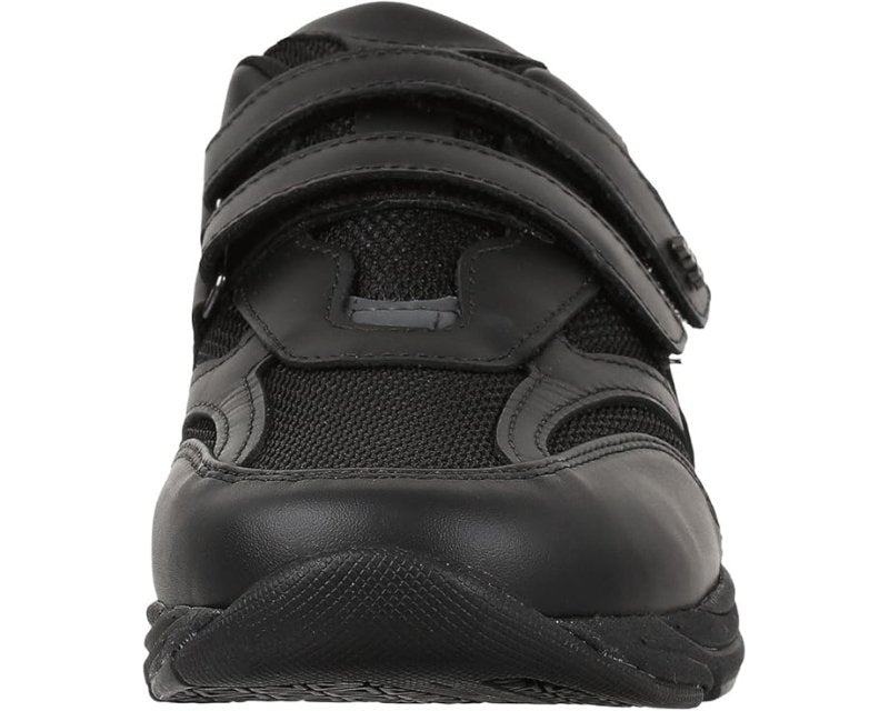 Seliga ShoesSAS Women's TMV - Black