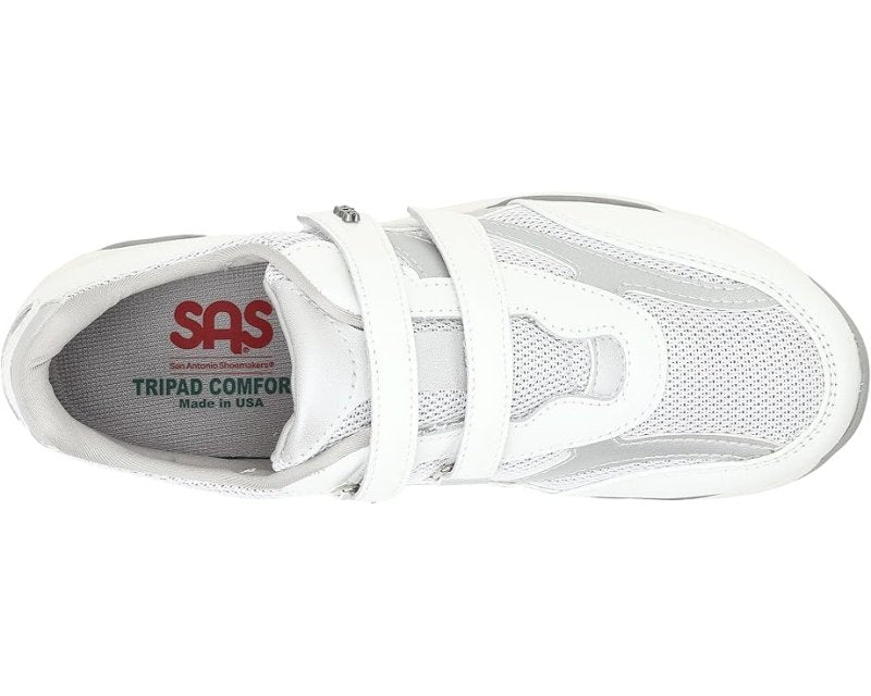 SAS Women's TMV - Silver