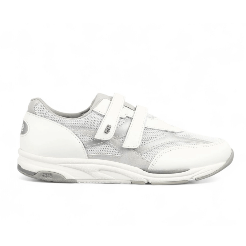 SAS Women's TMV - Silver