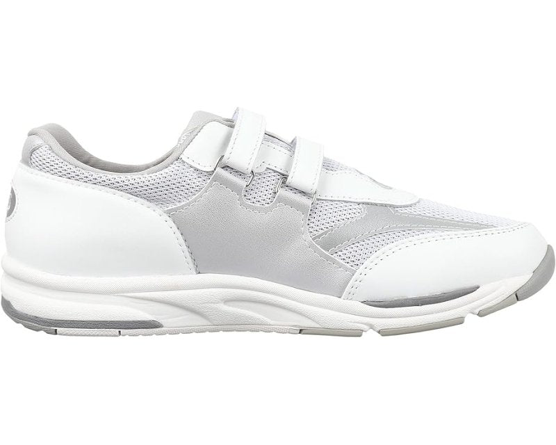 SAS Women's TMV - Silver