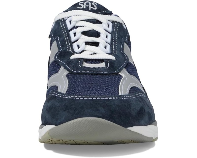 Seliga ShoesSAS Women's Tour Mesh - Blue