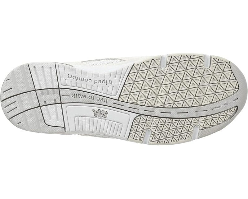 SAS Women's Tour Mesh - Dust