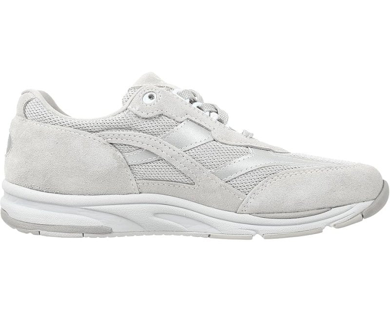 SAS Women's Tour Mesh - Dust