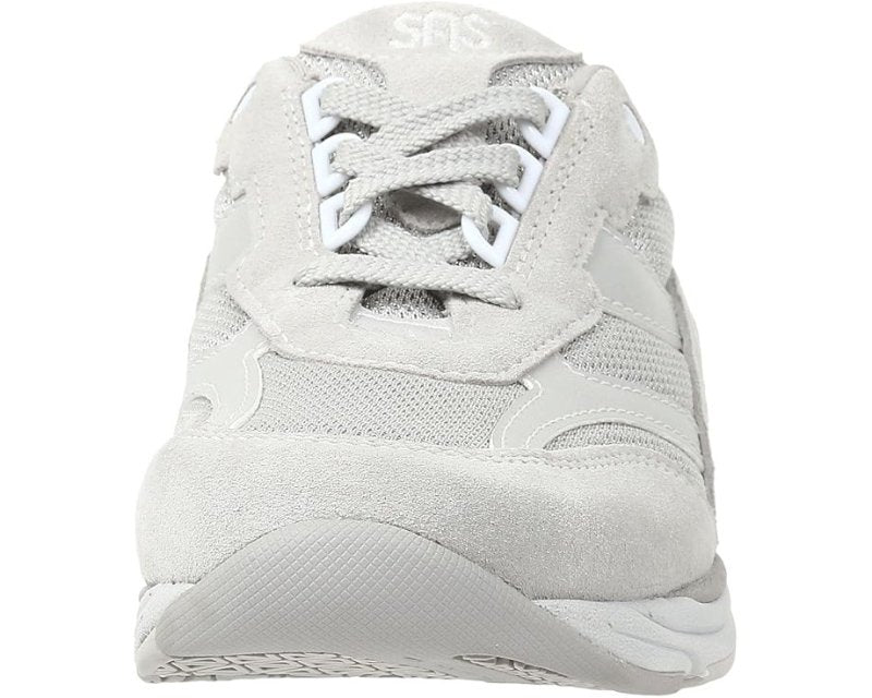 SAS Women's Tour Mesh - Dust