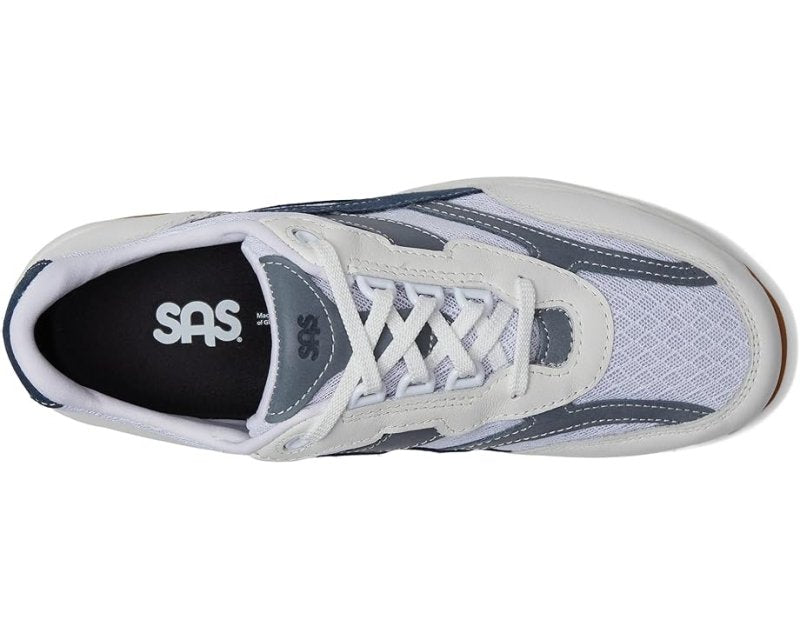 SAS Women's Tour Mesh - Lago Vista