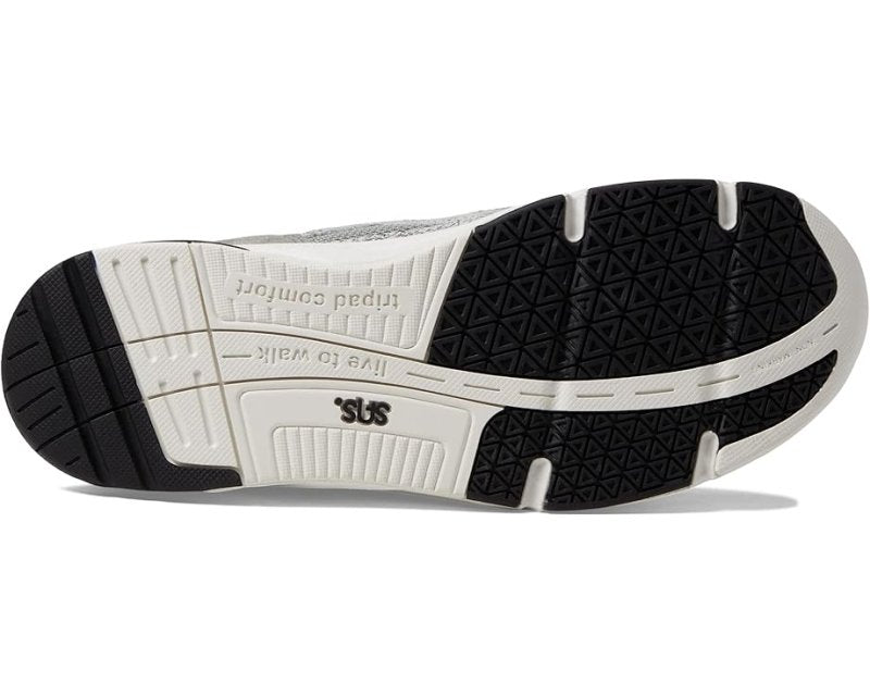 SAS Women's Tour Mesh - Plata Mix