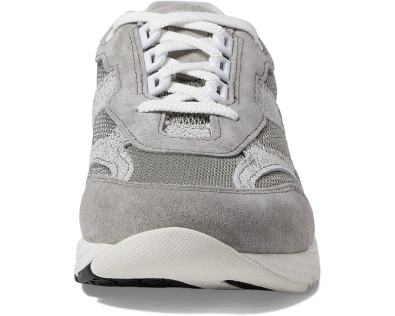 SAS Women's Tour Mesh - Plata Mix