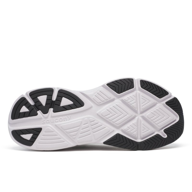 Seliga ShoesSaucony Men's Guide Metro LE - Cloud