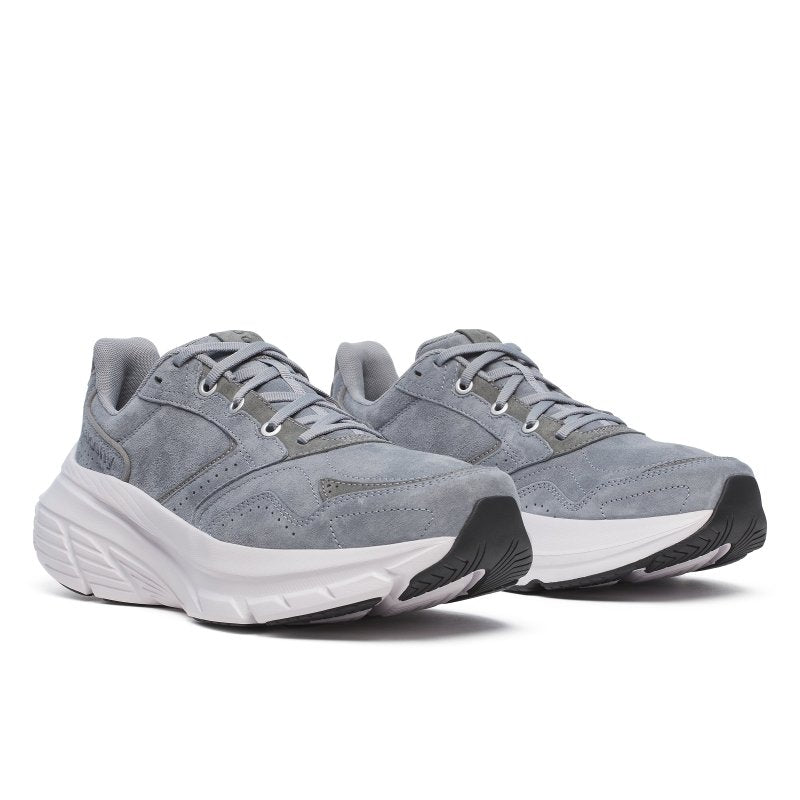 Seliga ShoesSaucony Men's Guide Metro LE - Cloud